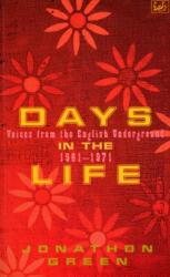 Days In The Life (ISBN: 9780712666657)