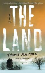 Land (ISBN: 9781641293143)