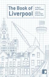 Cartea Liverpoolului (ISBN: 9781905583096)