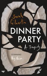 Dinner Party (ISBN: 9781911590569)