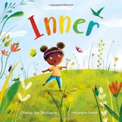 Inner (ISBN: 9781912678396)