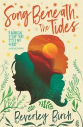 Song Beneath the Tides (ISBN: 9781913101091)