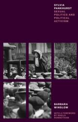 Sylvia Pankhurst (ISBN: 9781839761621)