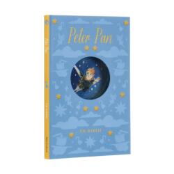Peter Pan (ISBN: 9781398804197)