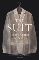 The Suit (ISBN: 9781789144963)