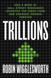 Trillions (ISBN: 9780593087688)