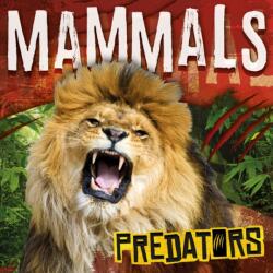 Mammals (ISBN: 9781839272578)