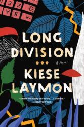 Long Division (ISBN: 9781982174828)