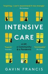 Intensive Care (ISBN: 9781788167338)