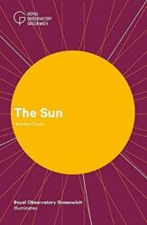 The Sun (ISBN: 9781906367862)