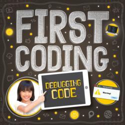 Debugging Code (ISBN: 9781839272370)