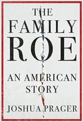 Family Roe (ISBN: 9780393247718)