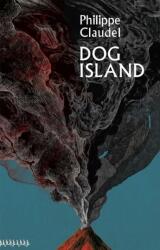 Dog Island (ISBN: 9781529400656)