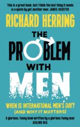 The Problem with Men (ISBN: 9780751581461)