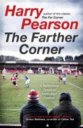 The Farther Corner (ISBN: 9781471180910)