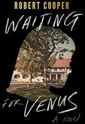 Waiting for Venus (ISBN: 9789814928519)