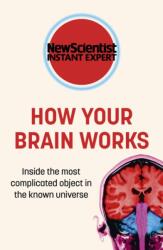How Your Brain Works (ISBN: 9781529380217)