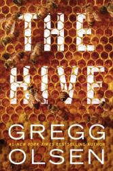 The Hive (ISBN: 9781542016469)