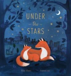 Under the Stars (ISBN: 9781788818377)