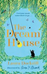 The Dream House (ISBN: 9781848129450)