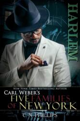Harlem (ISBN: 9781645562108)