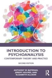 Introduction to Psychoanalysis (ISBN: 9780367375713)