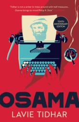Osama (ISBN: 9781800245129)