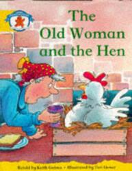 Storyworlds Reception/P1 Stage 2, Once Upon A Time World Stories (ISBN: 9780435090890)