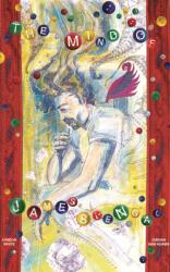 The Mind of James Svengal (ISBN: 9781912571000)