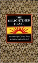The Enlightened Heart (ISBN: 9780060920531)