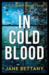 In Cold Blood (ISBN: 9780008412746)