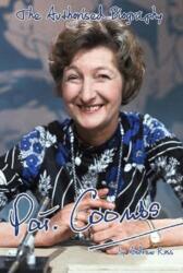 Pat Coombs (ISBN: 9781781963661)