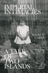 Imperial Intimacies (ISBN: 9781788735100)