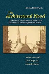 The Architectural Novel (ISBN: 9781789761481)
