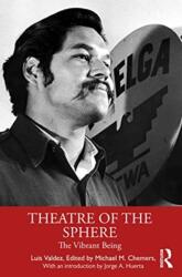 Teatrul sferei (ISBN: 9780367619473)
