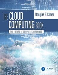 The Cloud Computing Book (ISBN: 9780367706807)