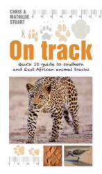 On Track (ISBN: 9781920572532)