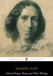 Selected Essays, Poems and Other Writings (ISBN: 9780140431483)
