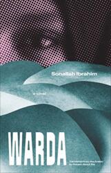 Warda (ISBN: 9780300228656)
