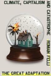 The Great Adaptation (ISBN: 9781788734141)