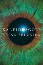 Kaleidoscope (ISBN: 9781338777246)