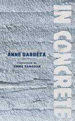 In Concrete (ISBN: 9781646050550)