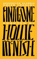 Antigone (ISBN: 9780349727189)