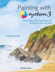 Painting with System3 (ISBN: 9781782218784)