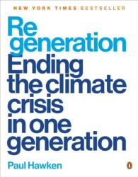 Regeneration (ISBN: 9780143136972)