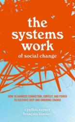 Munca sistemelor în schimbarea socială (ISBN: 9780198857457)