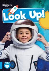 Look Up! (ISBN: 9781839279003)