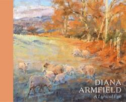 Diana Armfield (ISBN: 9781913645076)