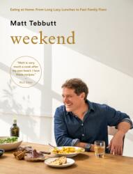 Weekend (ISBN: 9781787137530)