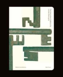 The Alternative Guide to the London Boroughs (ISBN: 9781916016910)